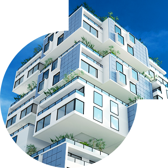 DB真人旗舰提供高稳定、高可靠度及适用多种环境的客制化模组<br>提升太阳能发电更多元的场域应用